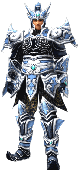 Knight